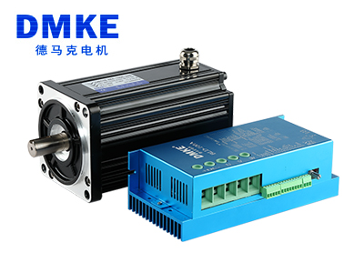 110系列直流無(wú)刷電機(jī) 廣州市德馬克電機(jī)有限公司